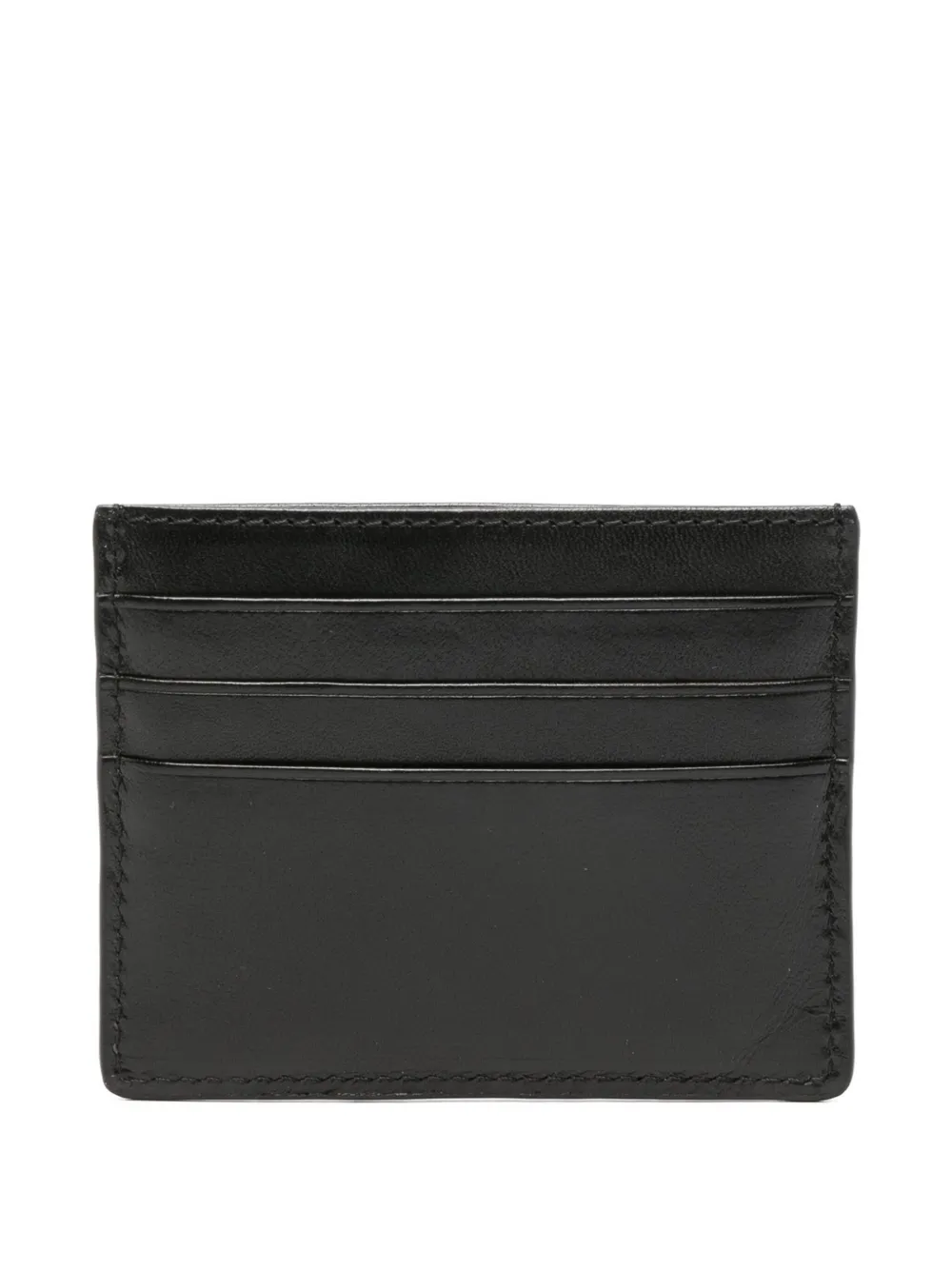 The Bridge leather cardholder | Image 2