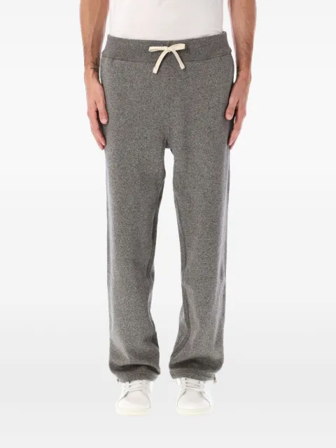 Polo Ralph Lauren pants con logo estampado
