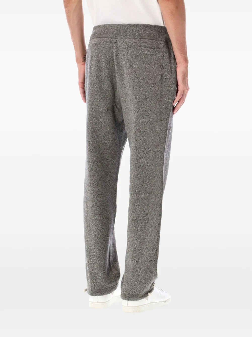 Polo Ralph Lauren Classic track pants | Sweatpants | Image 2