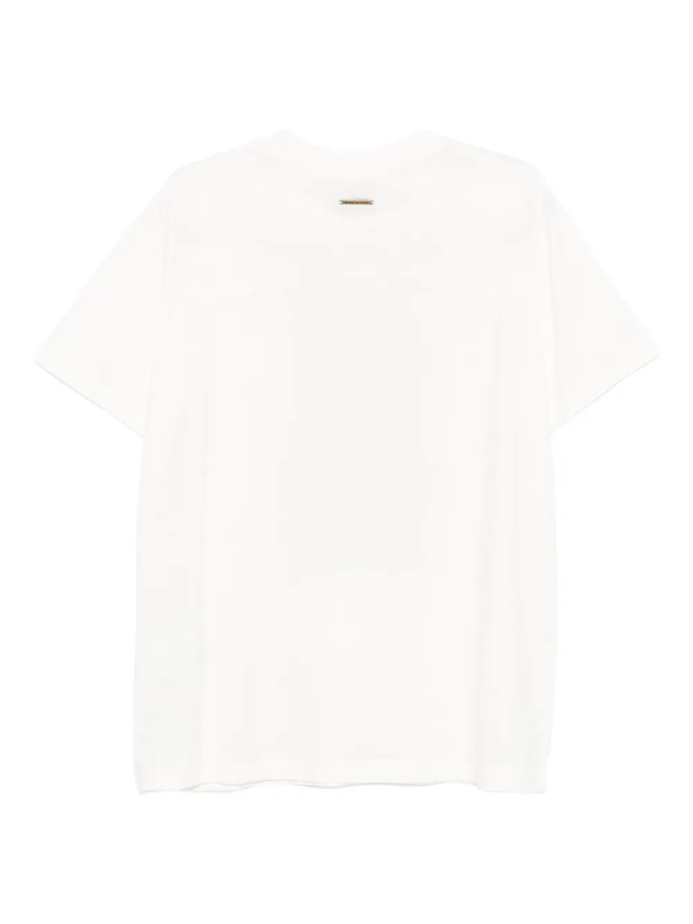 Barbour x FARM Rio Maria Clara print T-shirt | T-Shirts & Jersey Shirts | Image 2