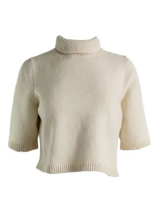Alaïa