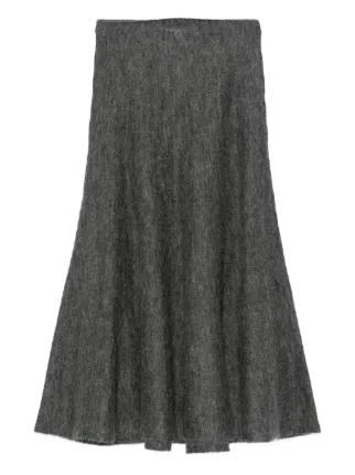 Alaïa