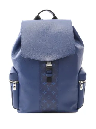 Louis Vuitton Pre-Owned