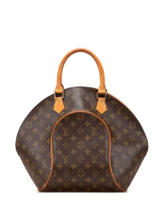 Louis Vuitton Pre-Owned