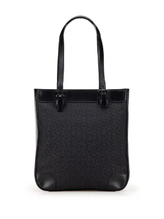 Celine Pre-Owned