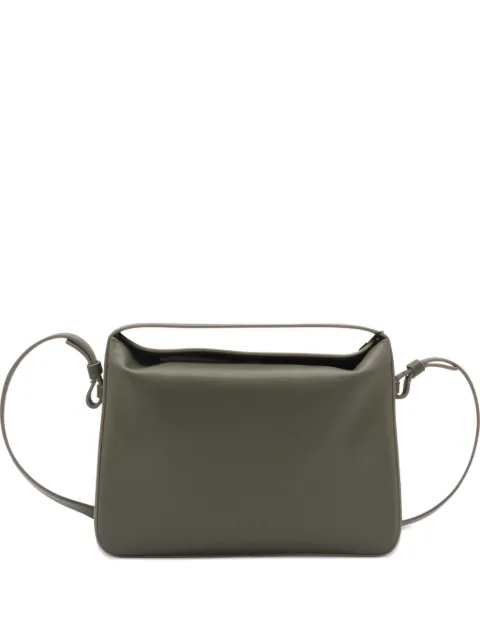 Aesther Ekme leather tote bag