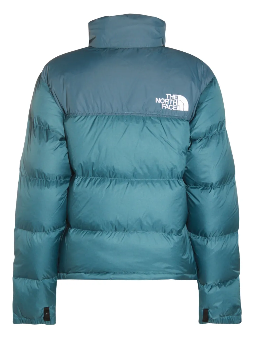 The North Face 1996 Retro Nuptse puffer jacket | Down Jackets | Image 2