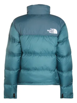 Supreme x The North Face Summit Series Jacket | Blue | FARFETCH