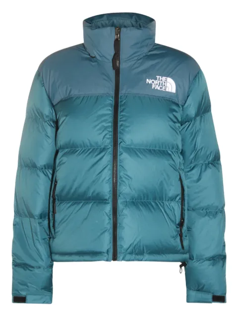 The North Face 1996 Retro Nuptse puffer jacket