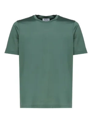 John Galliano T-Shirts & Vests for Men - Shop Now on FARFETCH