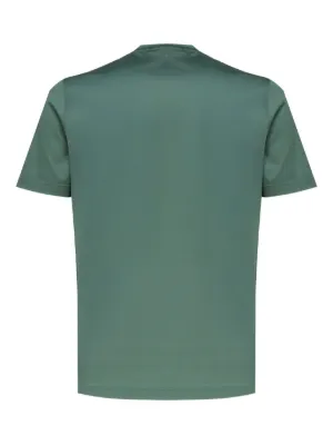 John Galliano T-Shirts & Vests for Men - Shop Now on FARFETCH