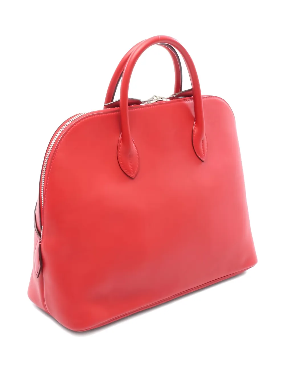Hermès Pre-Owned 2005 Bolide 1923 30 tote bag | Pre-Owned | Image 2