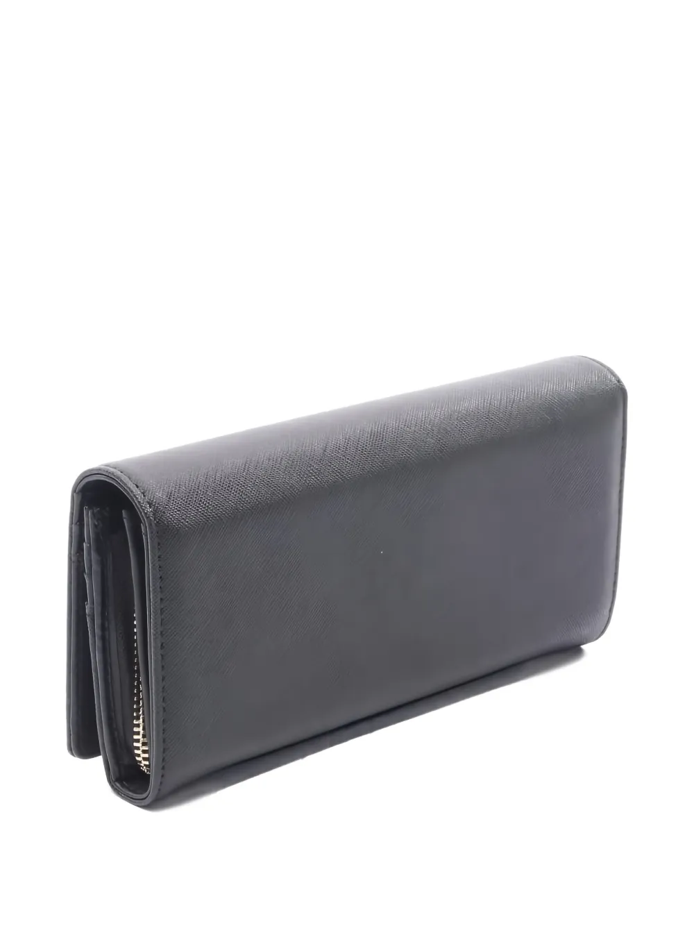 2020 Classic Wallet