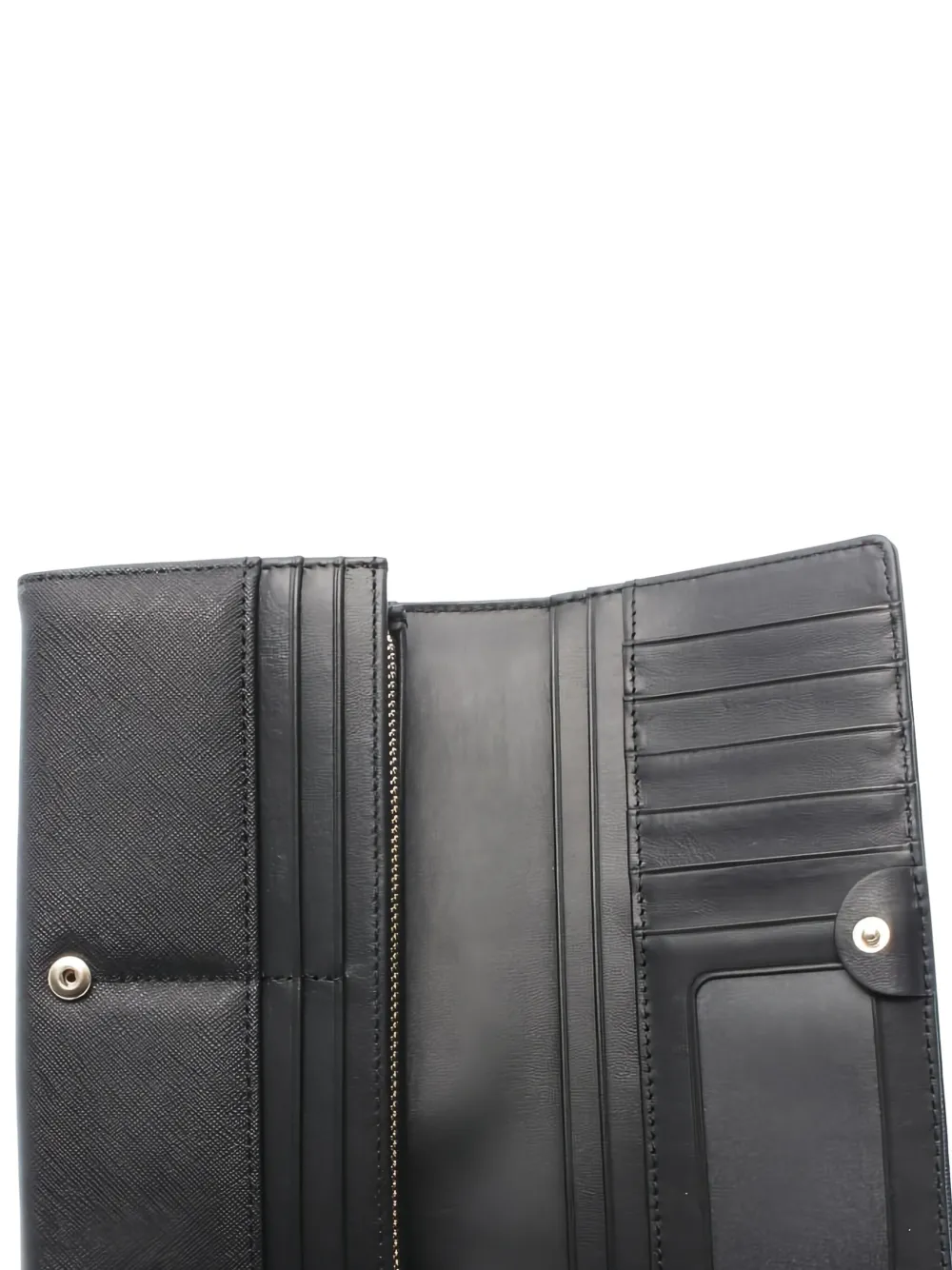 2020 Classic Wallet