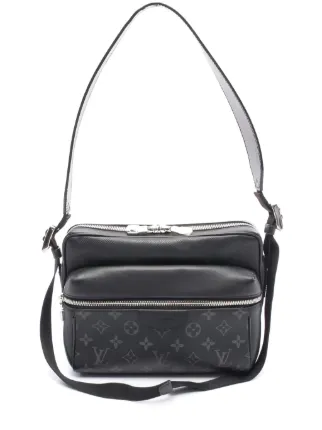 Louis Vuitton Pre-Owned