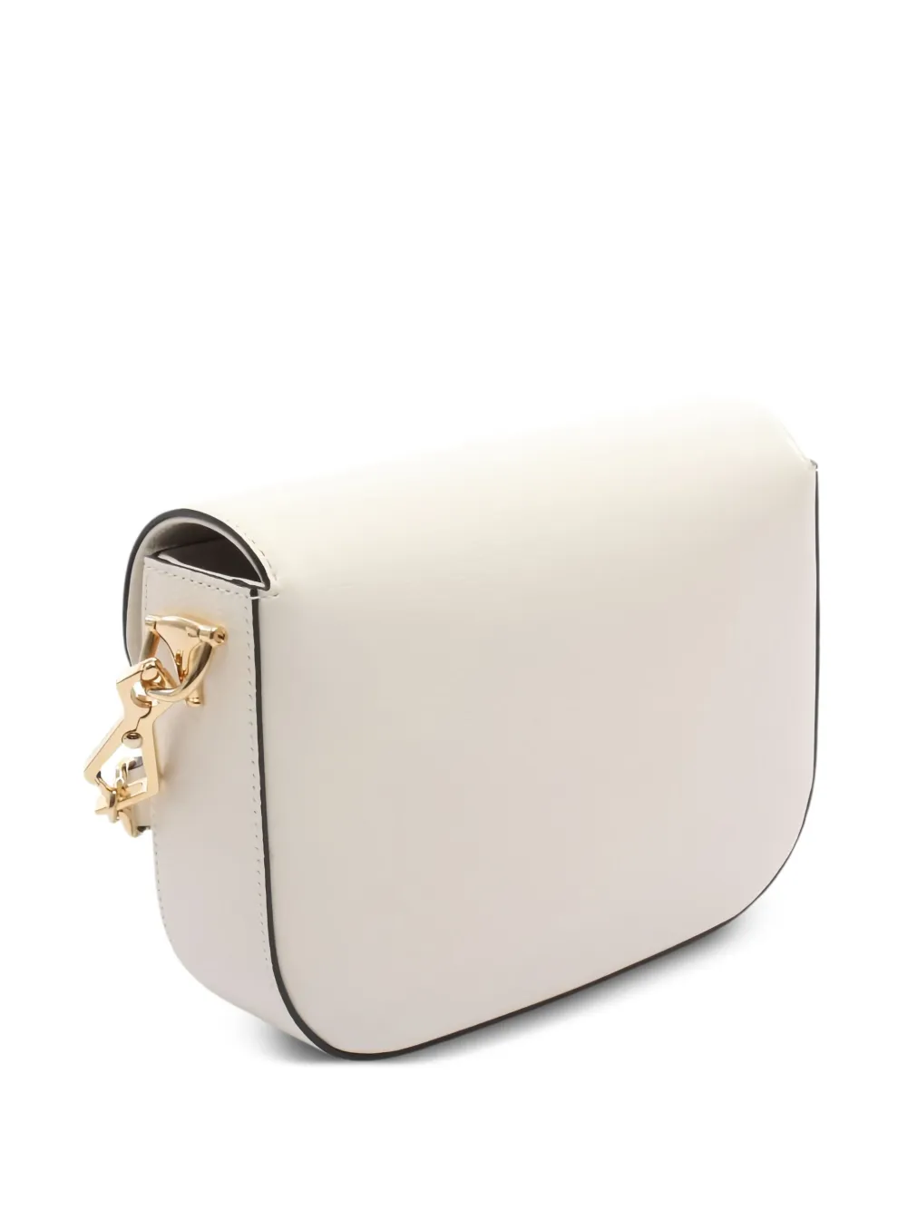 Gucci Pre-Owned x adidas Horsebit 1955 shoulder bag | Pre-Owned | Image 2