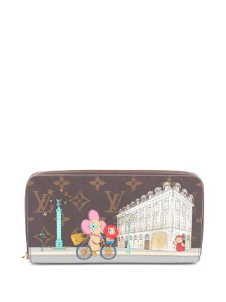 Louis Vuitton Pre-Owned