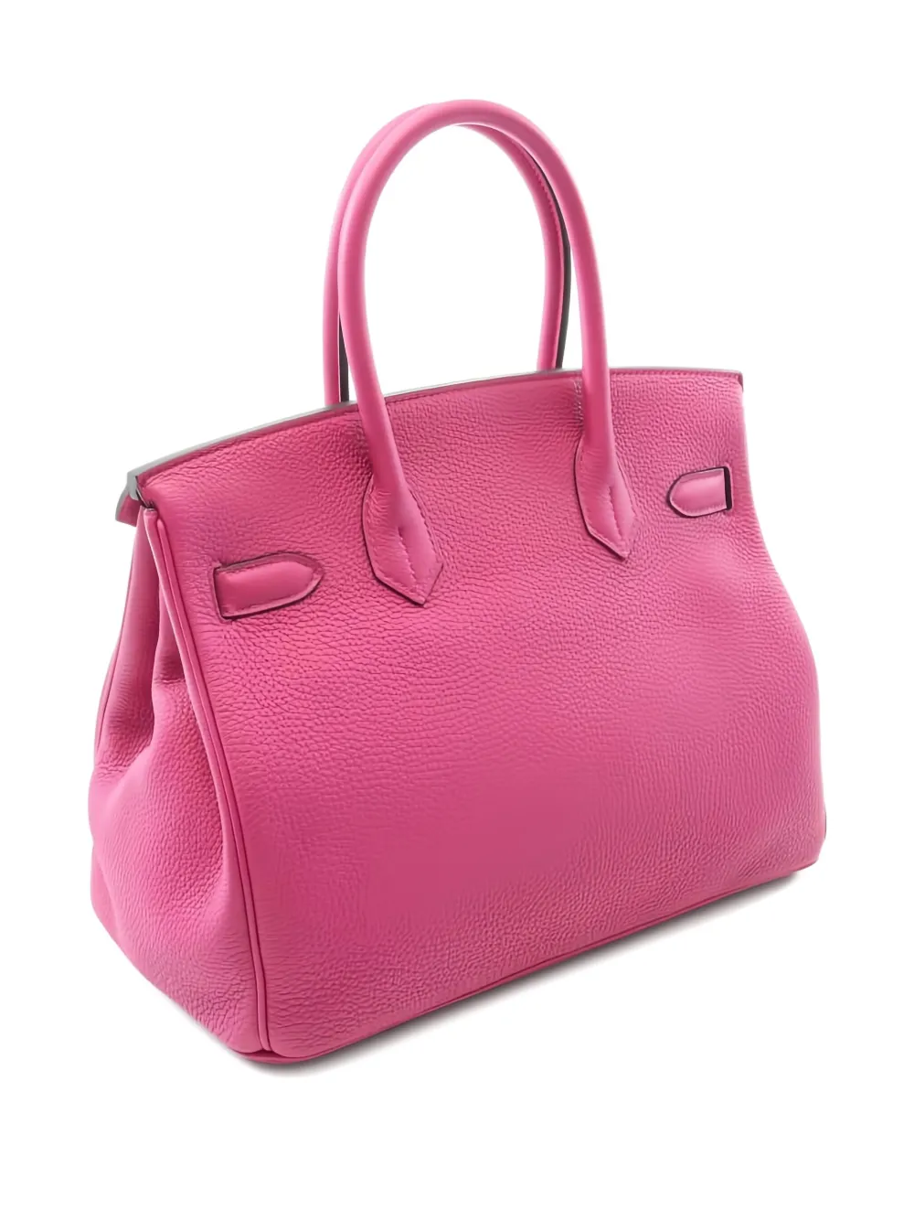 Hermès Pre-Owned Birkin handbag | Pre-Owned | Image 2