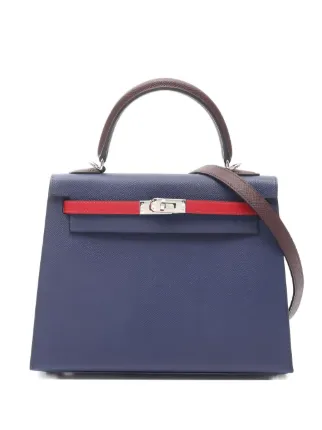 Hermès Pre-Owned