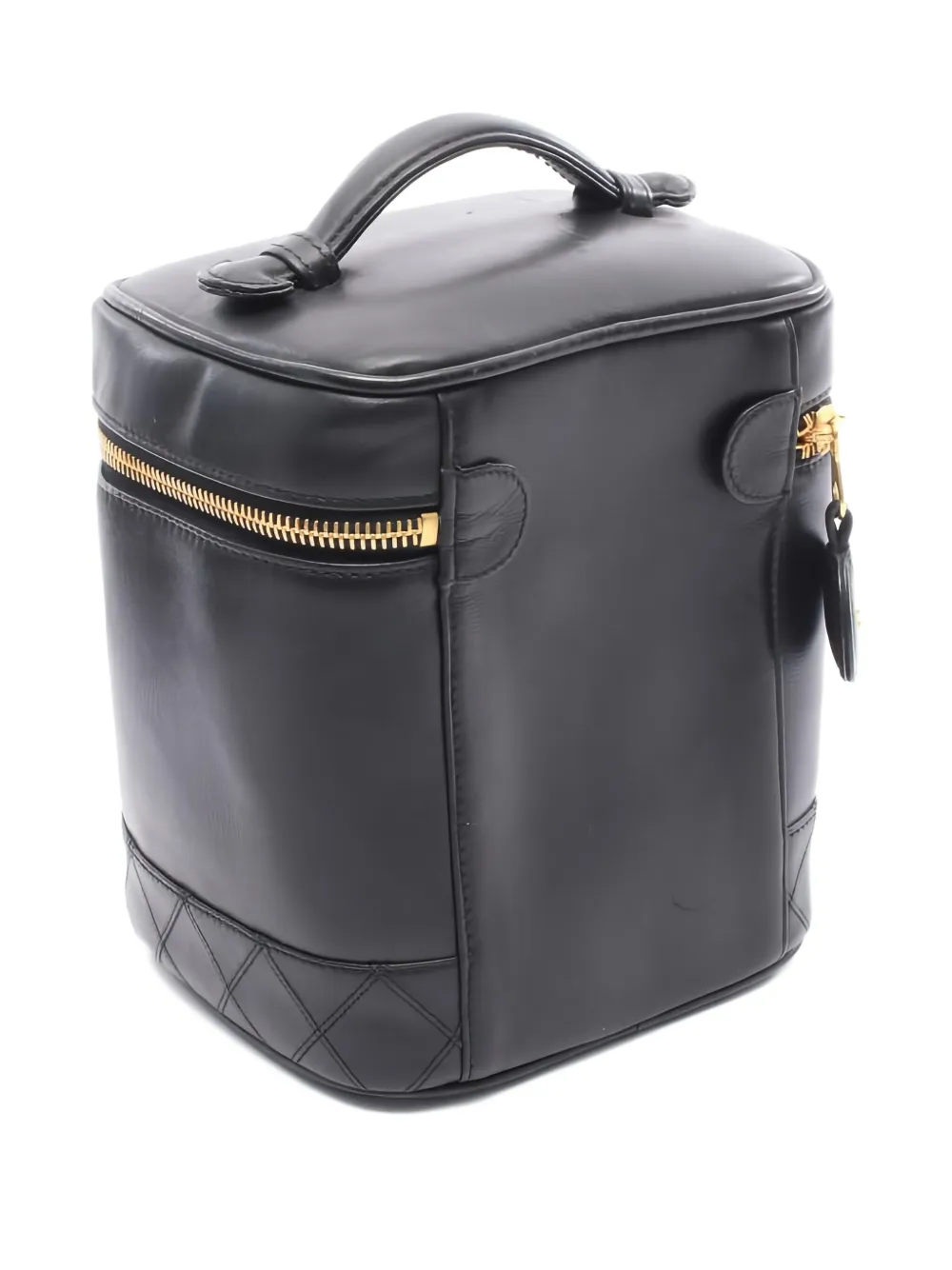 CHANEL Pre-Owned Gesteppte Tasche | Pre-owned & Archive | Image 2