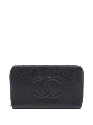 CHANEL Pre-Owned