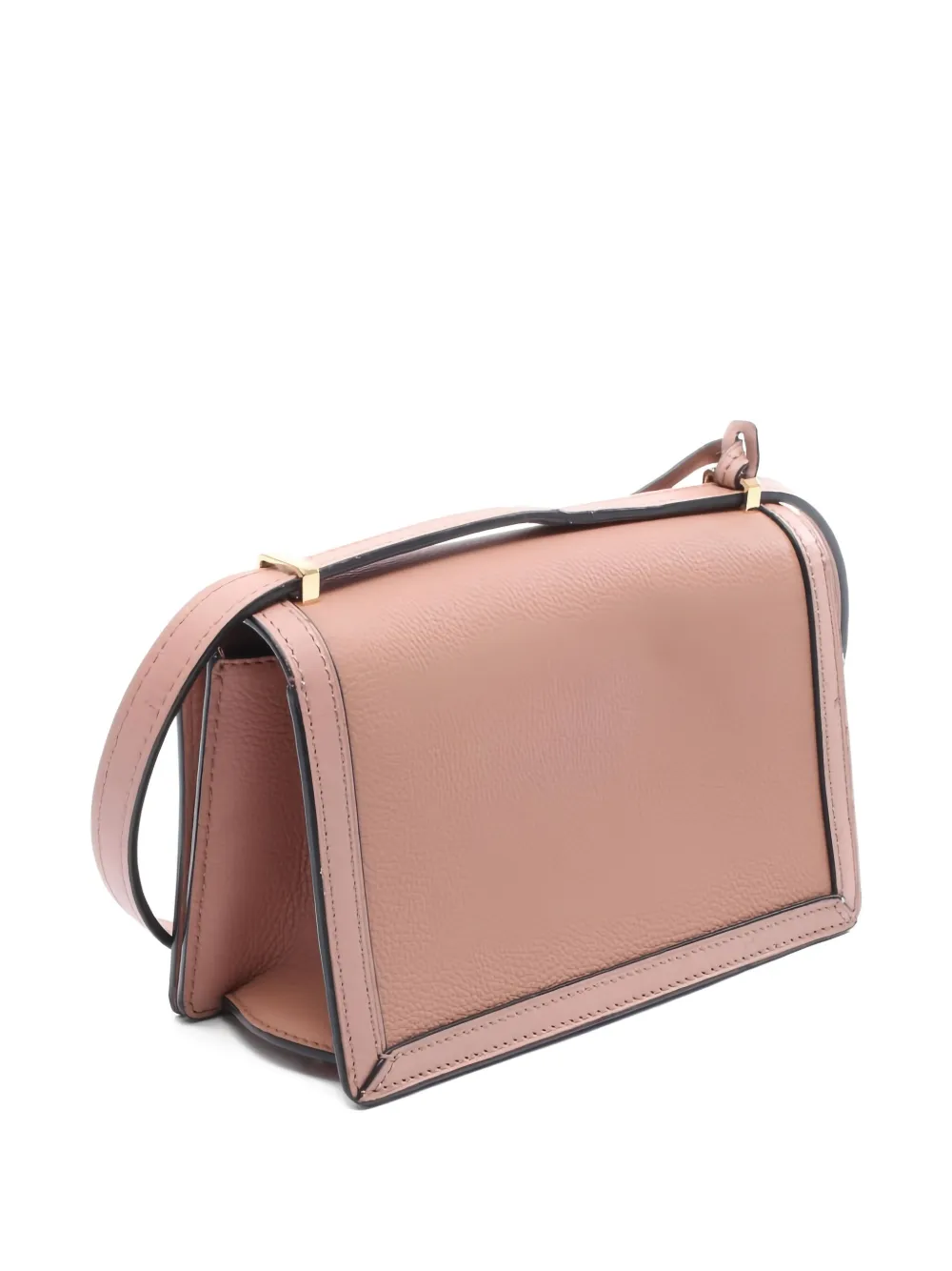 Loewe Pre-Owned small Barcelona shoulder bag | Pre-Owned | Image 2