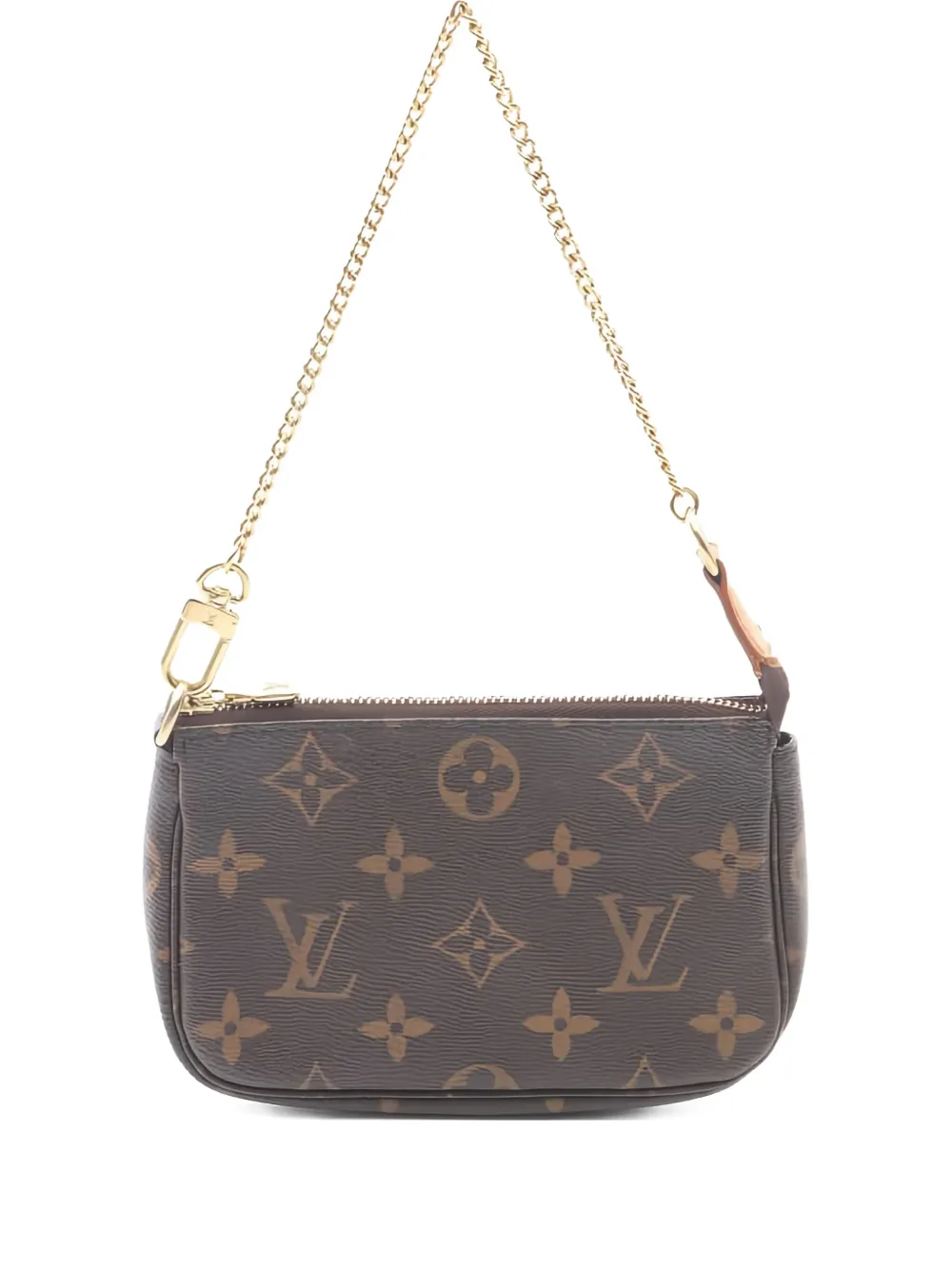 LOUIS VUITTON アクセソワール T＆B 限定品 証明あり 美品 LOUIS VUITTON アクセソワール T＆B 限定品 証明あり 美品 LOUIS
