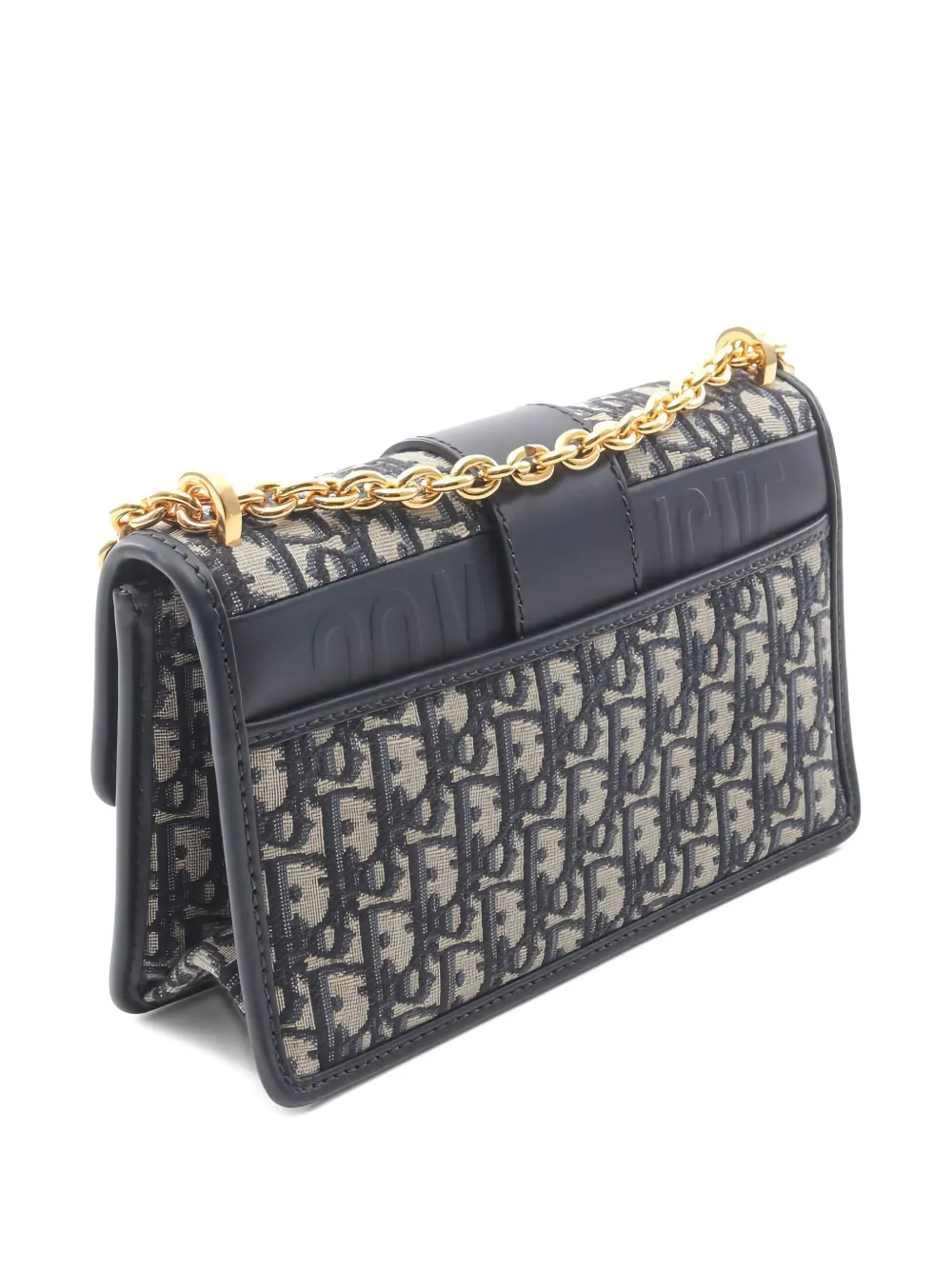 Christian Dior Pre-Owned Montaigne shoulder bag | Pre-Owned | Image 2