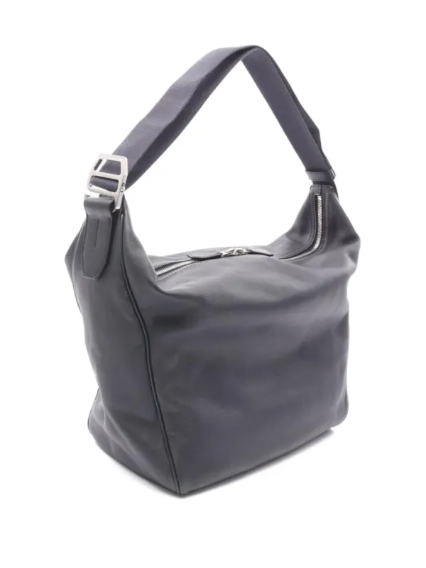 ヴァネッサディー　vanessa dee 　ブレスレット　オニキス　Y2K AMERICAN RAG CIE（アメリカンラグシー）の「VANESSA DEE(ヴァネッサ