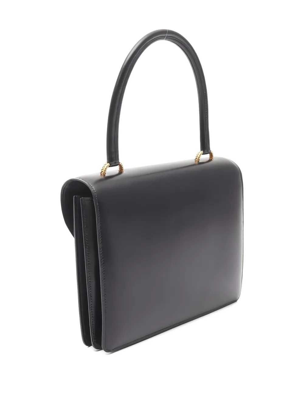 HERMES VASCO SHOULDER BAG