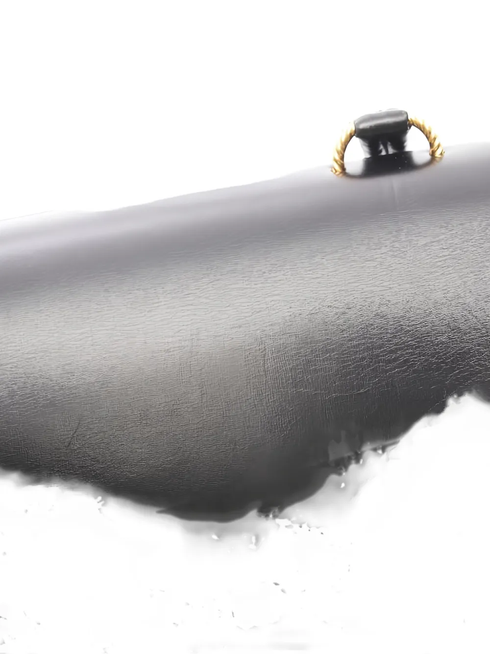 HERMES VASCO SHOULDER BAG