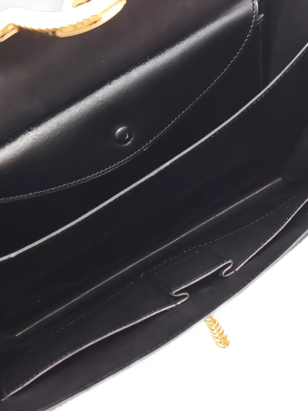 HERMES VASCO SHOULDER BAG