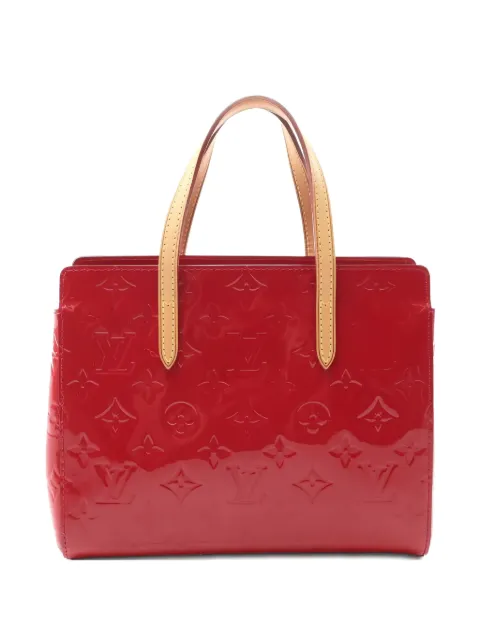 Louis Vuitton Pre-Owned bolsa de mano Catalina BB