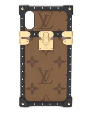 Louis Vuitton Pre-Owned