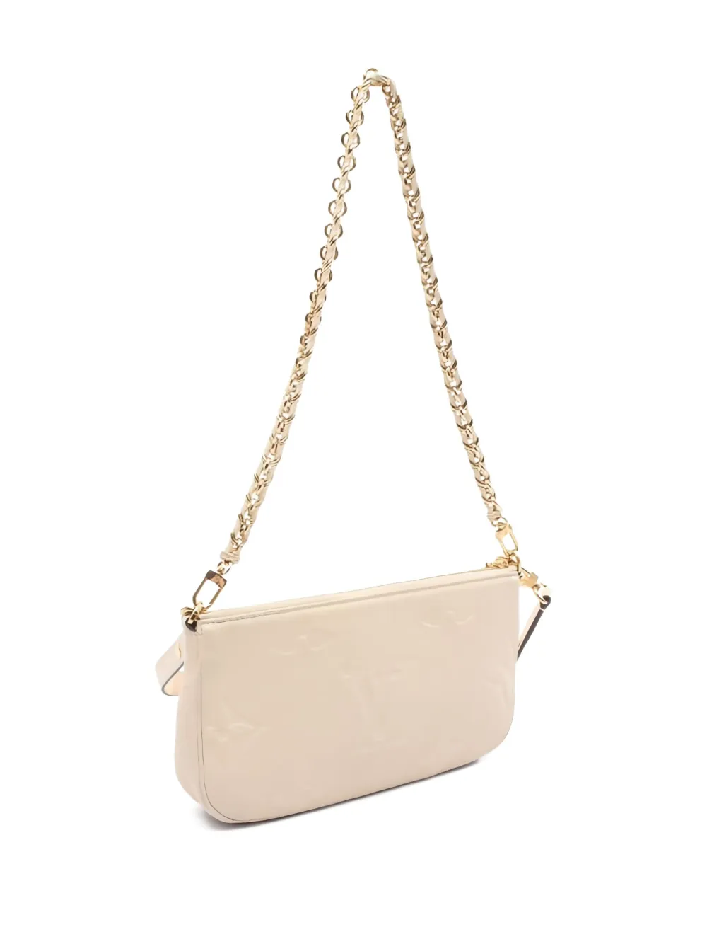 Louis Vuitton Pre-Owned Multi Pochette Accessoires shoulder bag | Pre-Owned | Image 2
