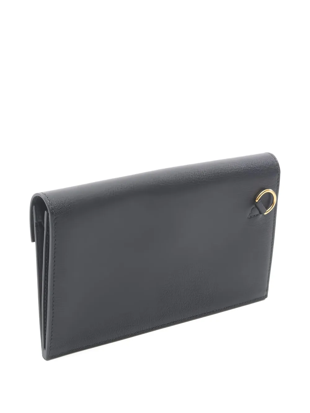 Hermès Pre-Owned Kelly Pocket long wallet | Image 2
