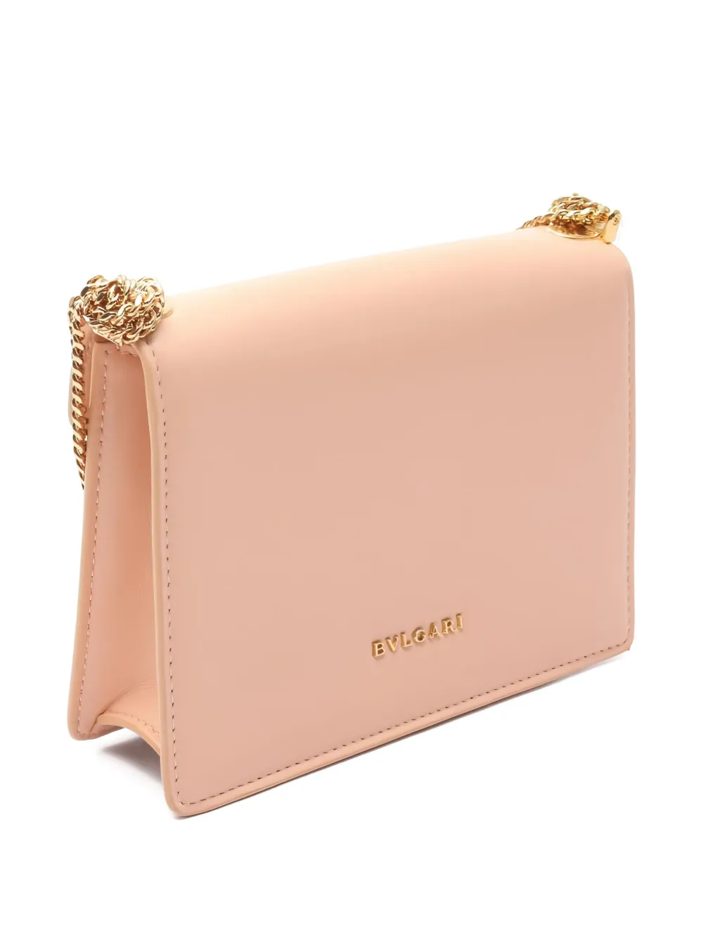 Bvlgari Pre-Owned Serpenti Forever shoulder bag | Image 2