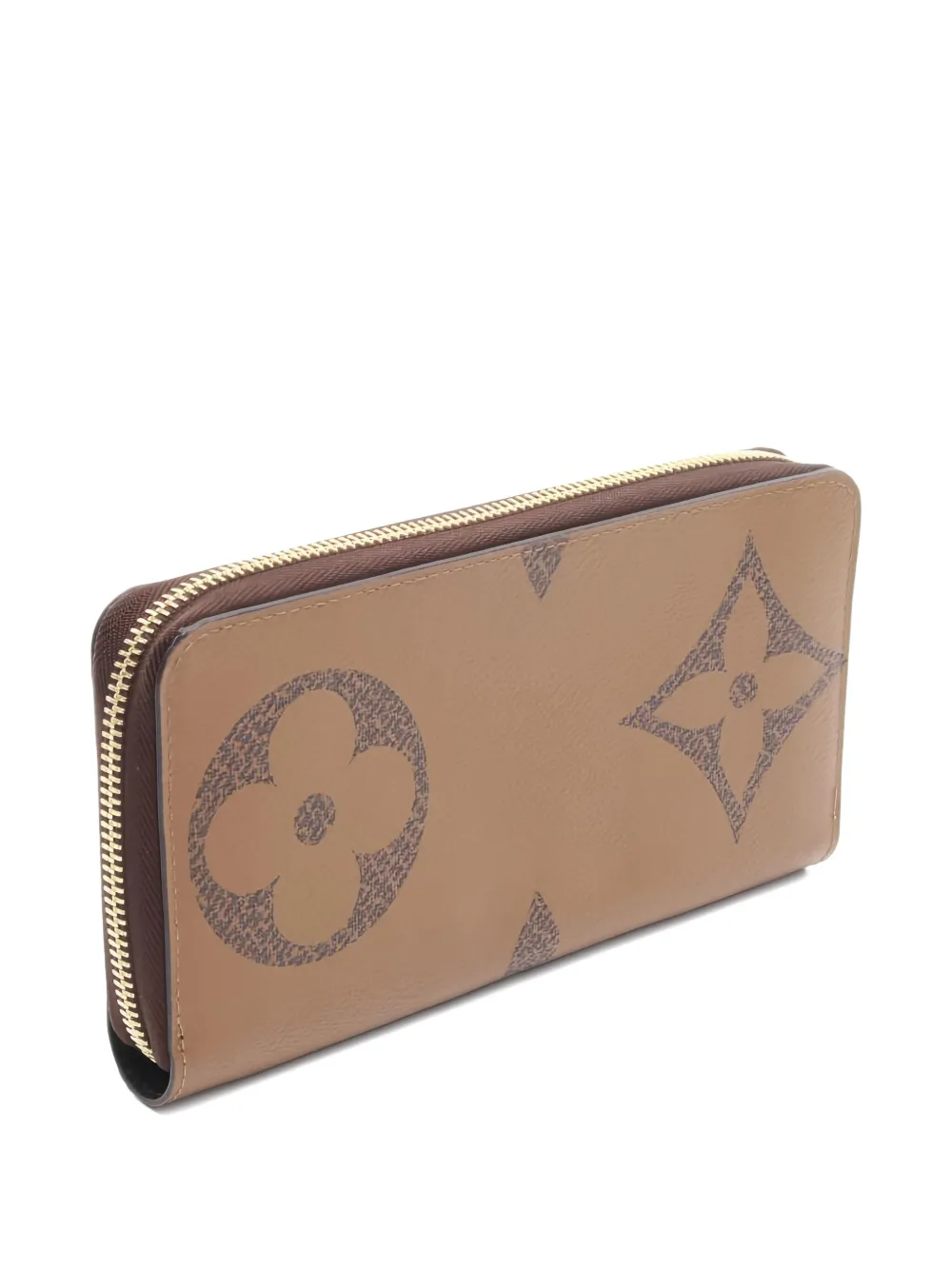 Louis Vuitton Pre-Owned monogram wallet | Image 2