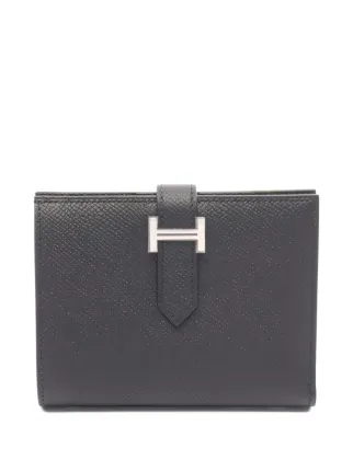 Hermès Pre-Owned