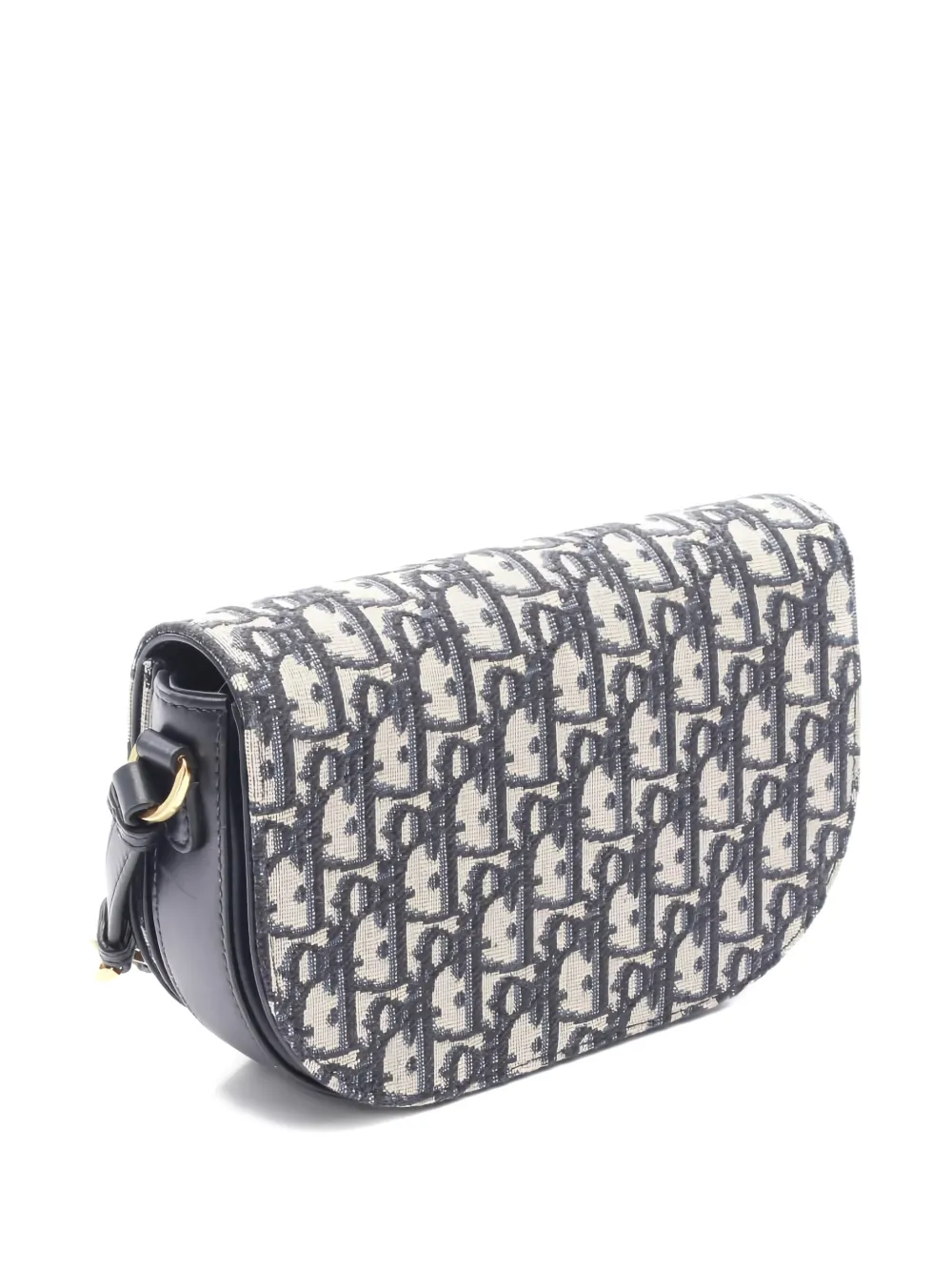 Christian Dior Pre-Owned Oblique shoulder bag | Pre-Owned | Image 2