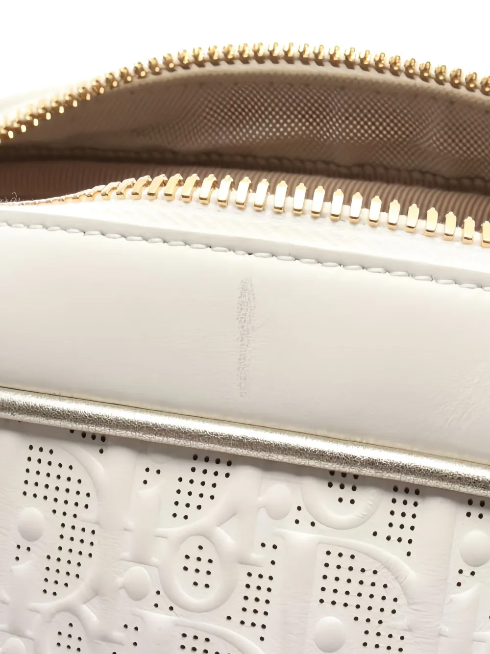 Vibe Shoulder Bag