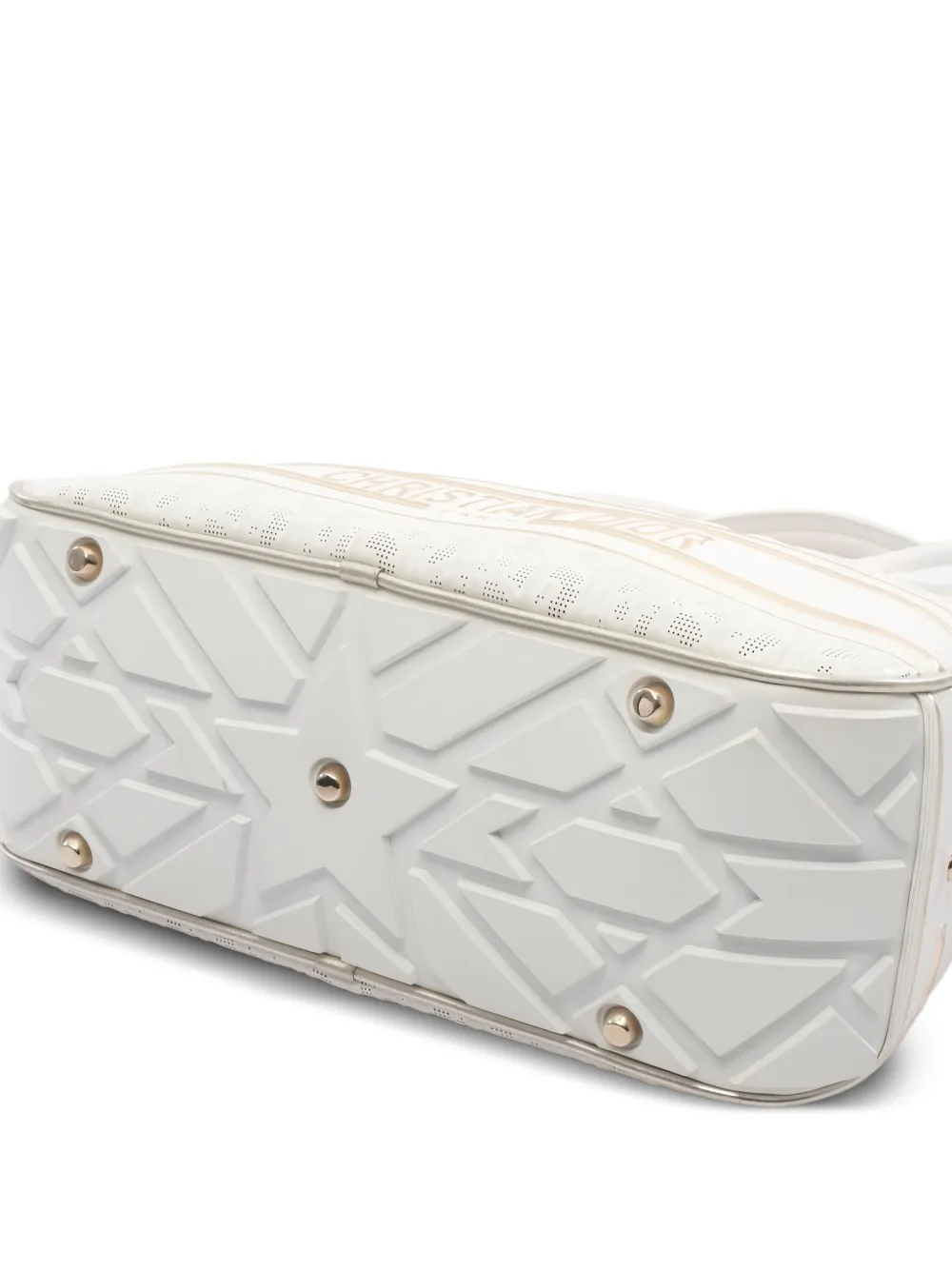 Vibe Shoulder Bag