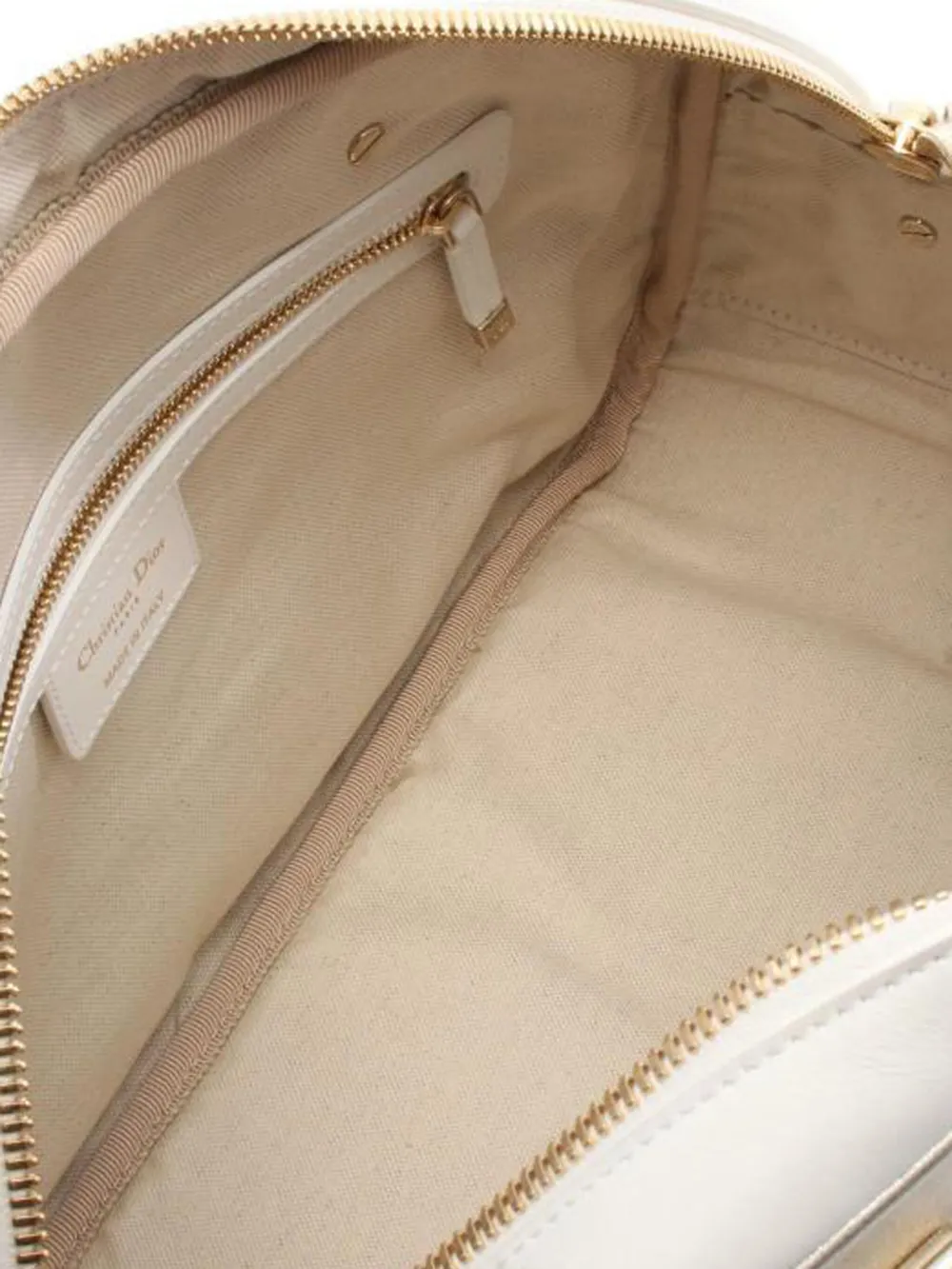 Vibe Shoulder Bag
