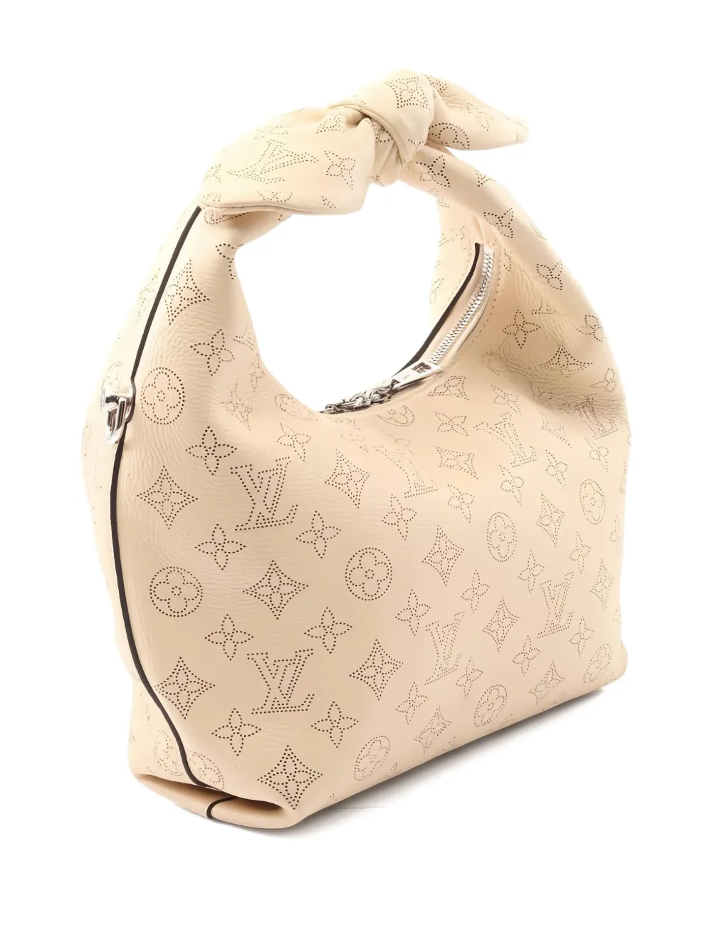 Louis Vuitton Pre-Owned Why Not PM handbag | Pre-Owned | Image 2