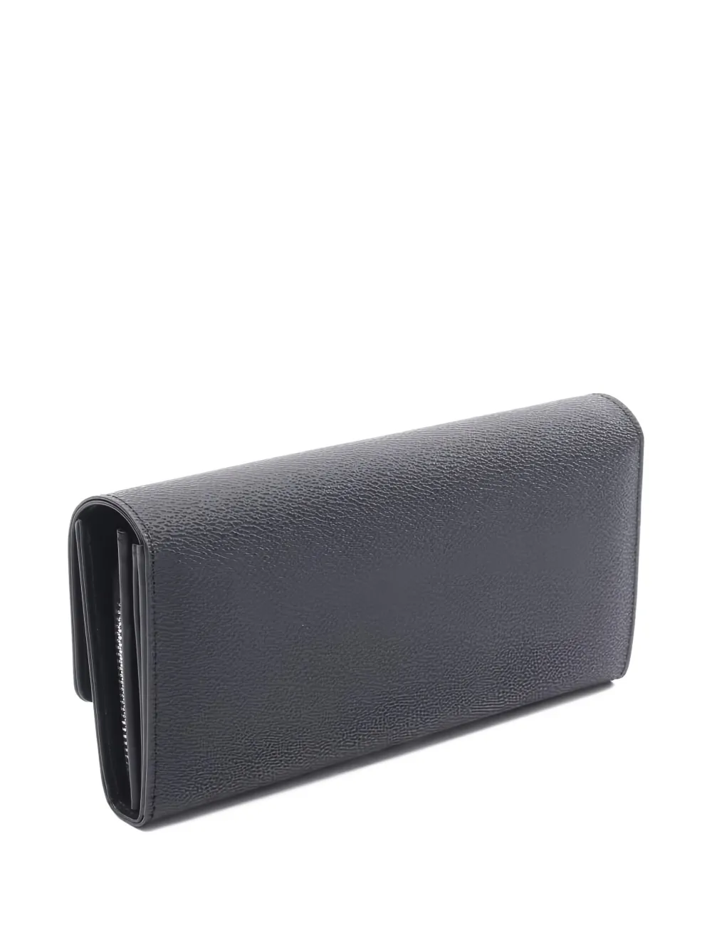 2020 Annie Wallet