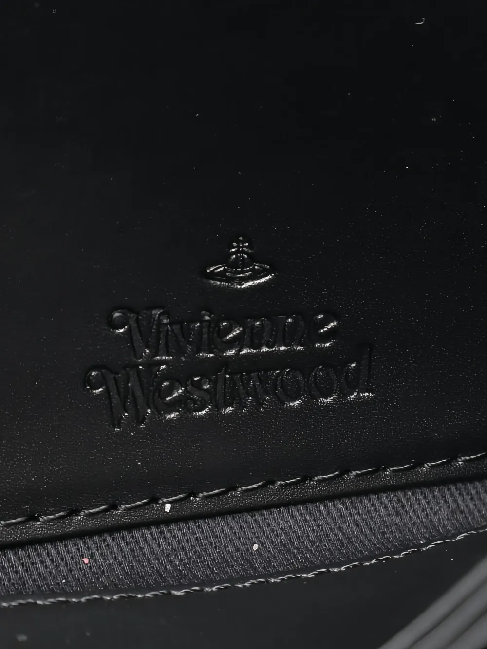 2020 Annie Wallet