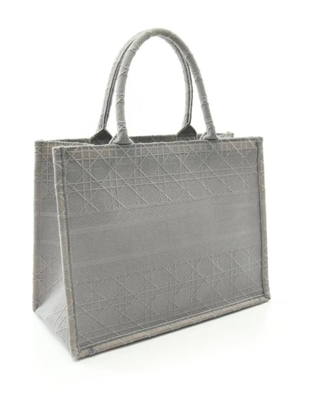 Christian Dior Pre-Owned medium Book tote bag | Pre-Owned | Image 2