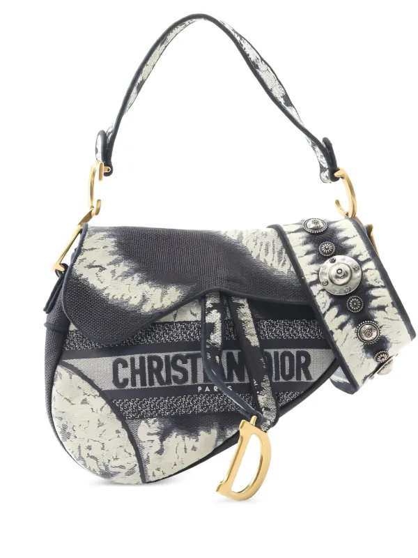 Nさま専用（原画）虹色の空と海【A5サイズ／水彩画／#2437】 Nさま専用（原画）虹色の空と海【A5サイズ／水彩画／#2437】 虹色