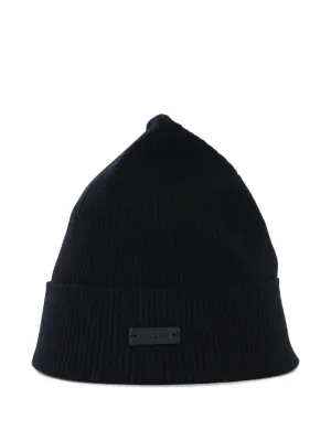 Saint Laurent Hats for Women | YSL Caps | FARFETCH US