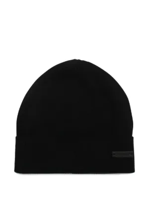 Saint Laurent Hats for Women | YSL Caps | FARFETCH CA